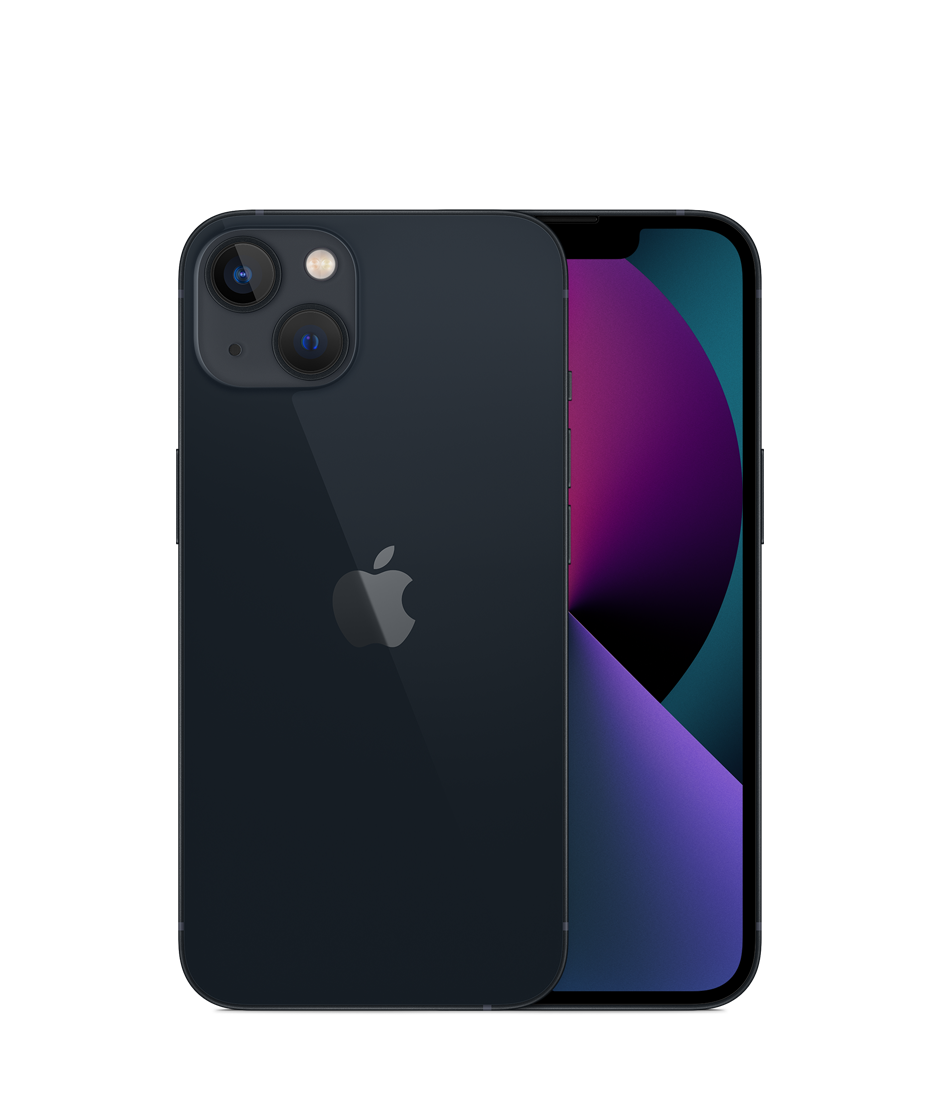iPhone 13 512GB