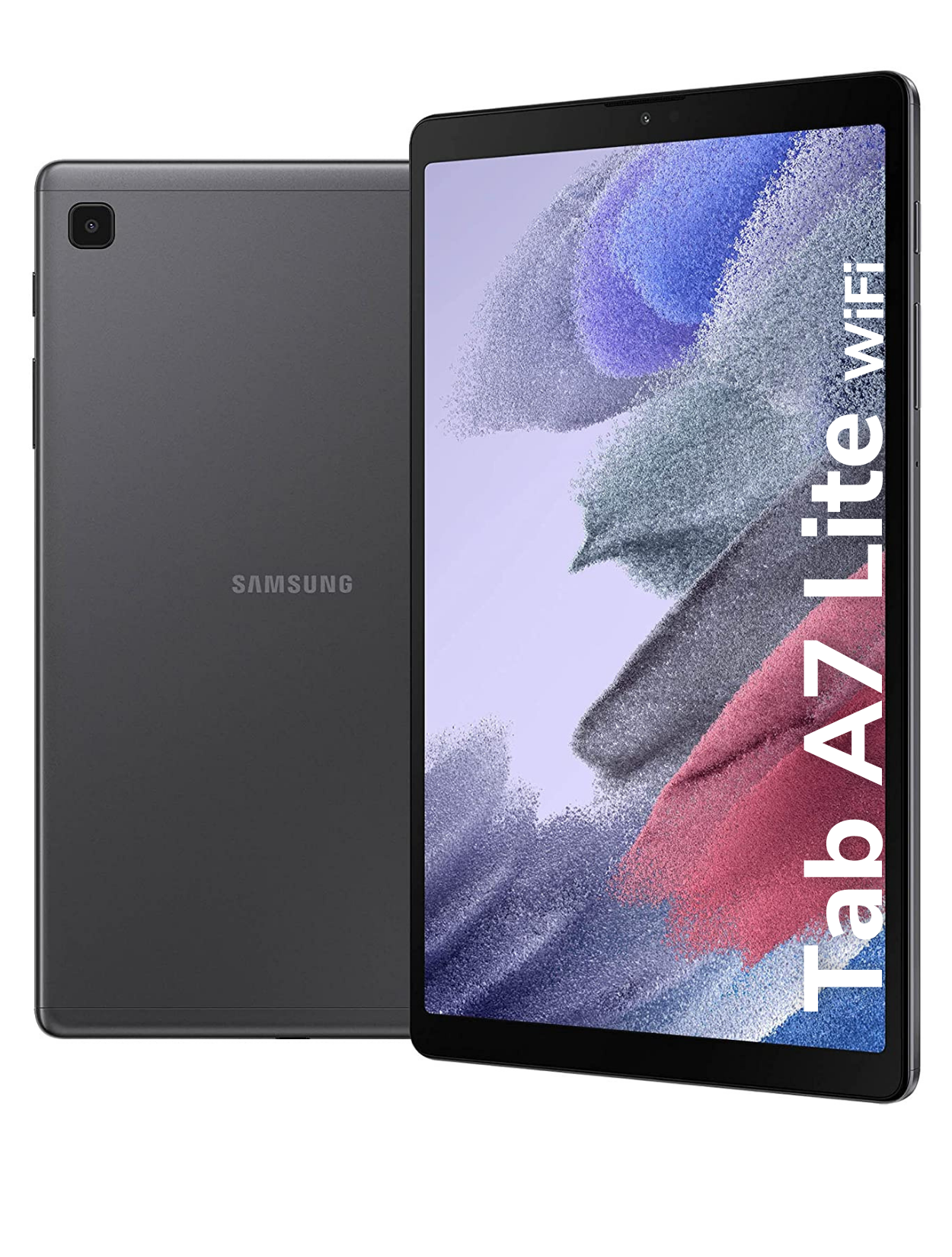 Galaxy Tab A7 Lite 8.7″ WIFI