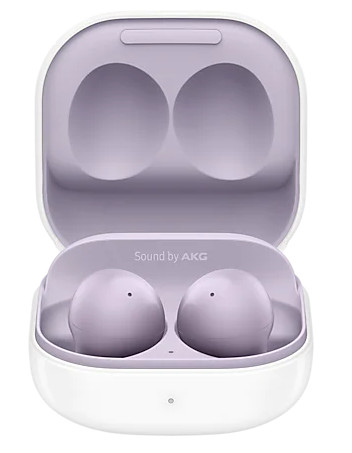 Galaxy Buds 2