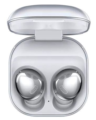 Galaxy Buds Pro