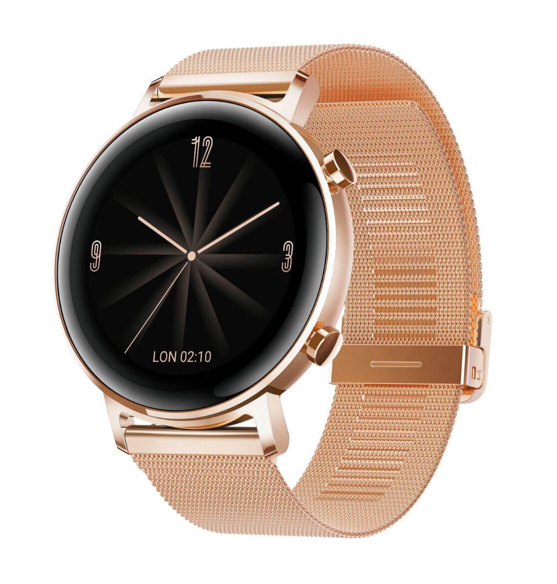 Huawei GT 2 Elegant 42mm (Bluetooth)
