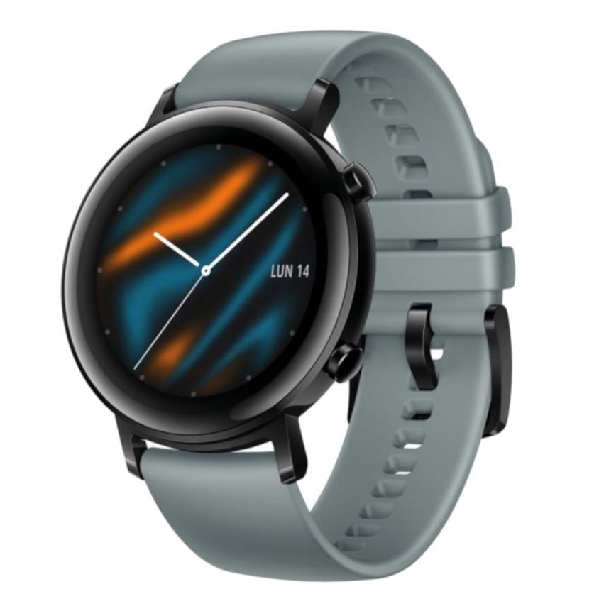 Huawei GT 2 Sport 42mm (Bluetooth)