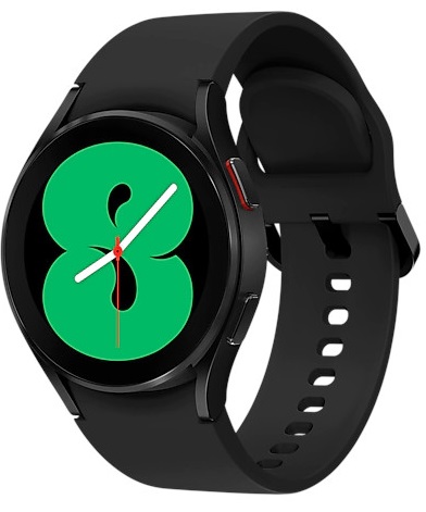 Galaxy Watch 4 40mm LTE