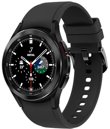 Galaxy Watch 4 Classic 42mm Bluetooth