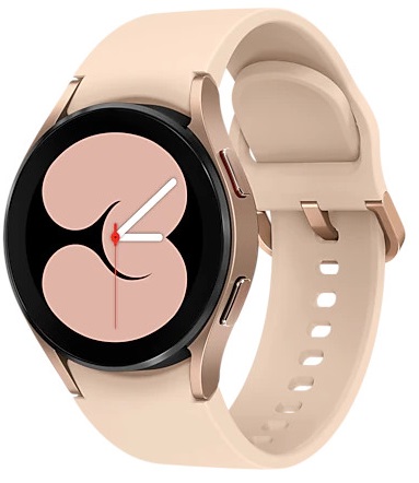 Galaxy Watch 4 40mm Bluetooth