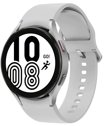 Galaxy Watch 4 44mm LTE