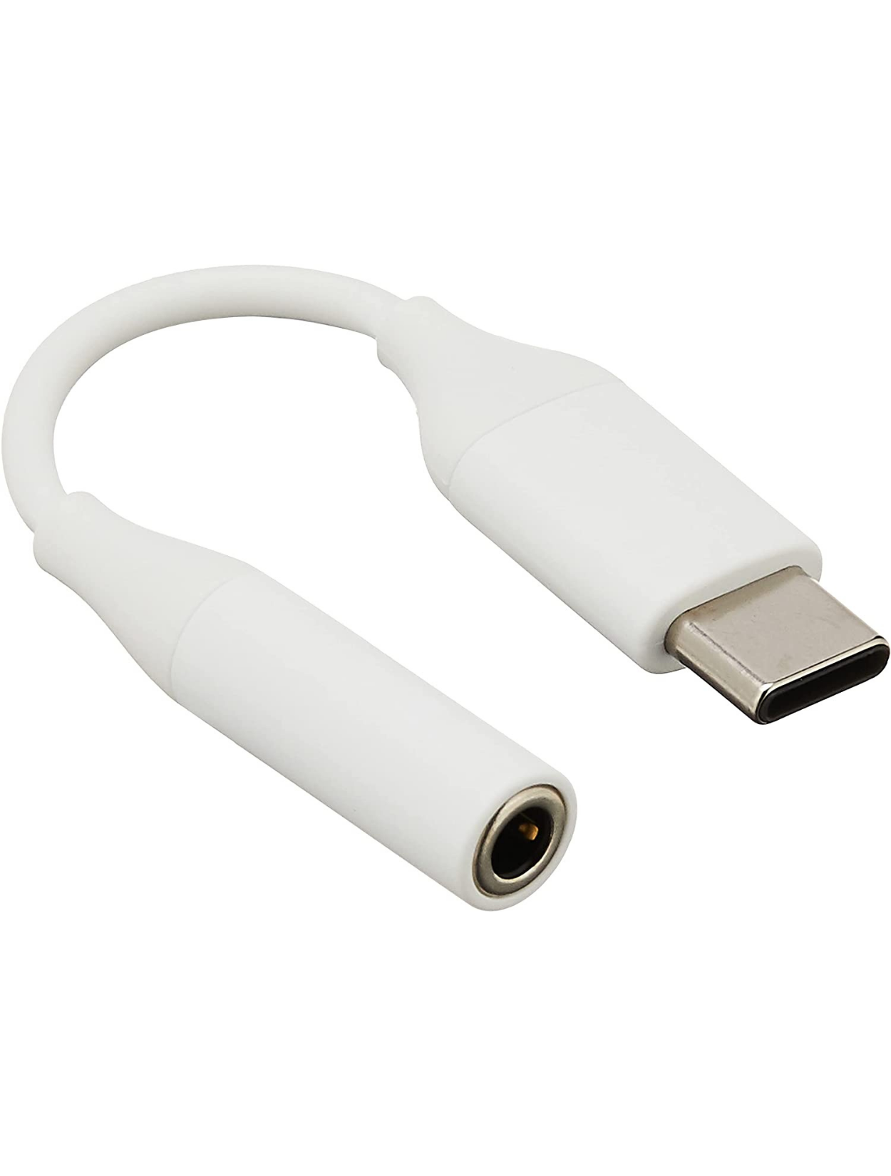 Samsung USB C to 3.5mm Adapter