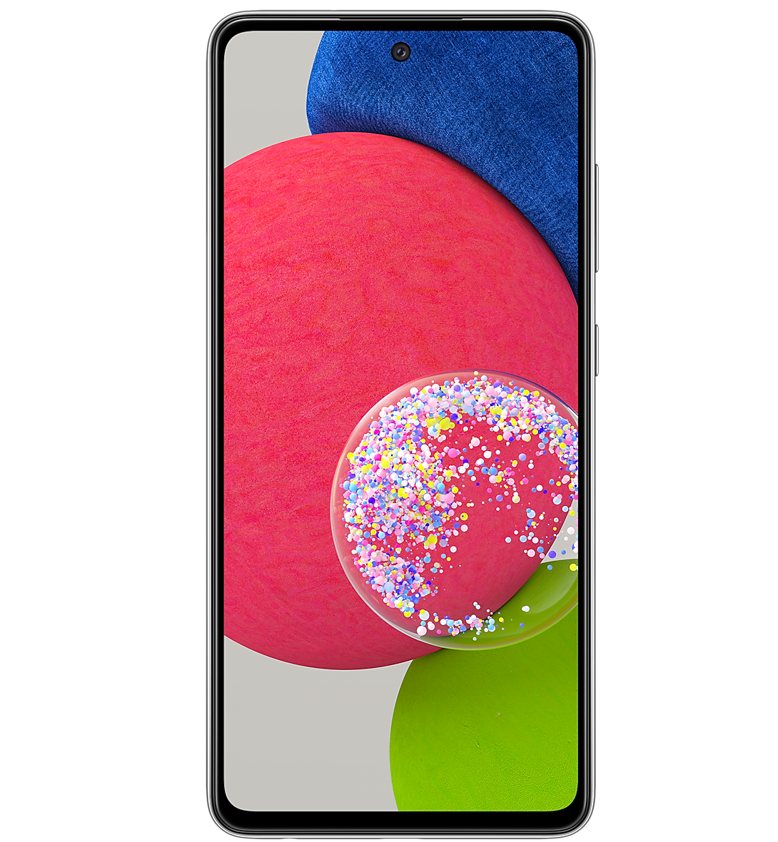 Galaxy A52s 5G 256GB