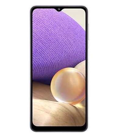 Galaxy A32 5G 8GB