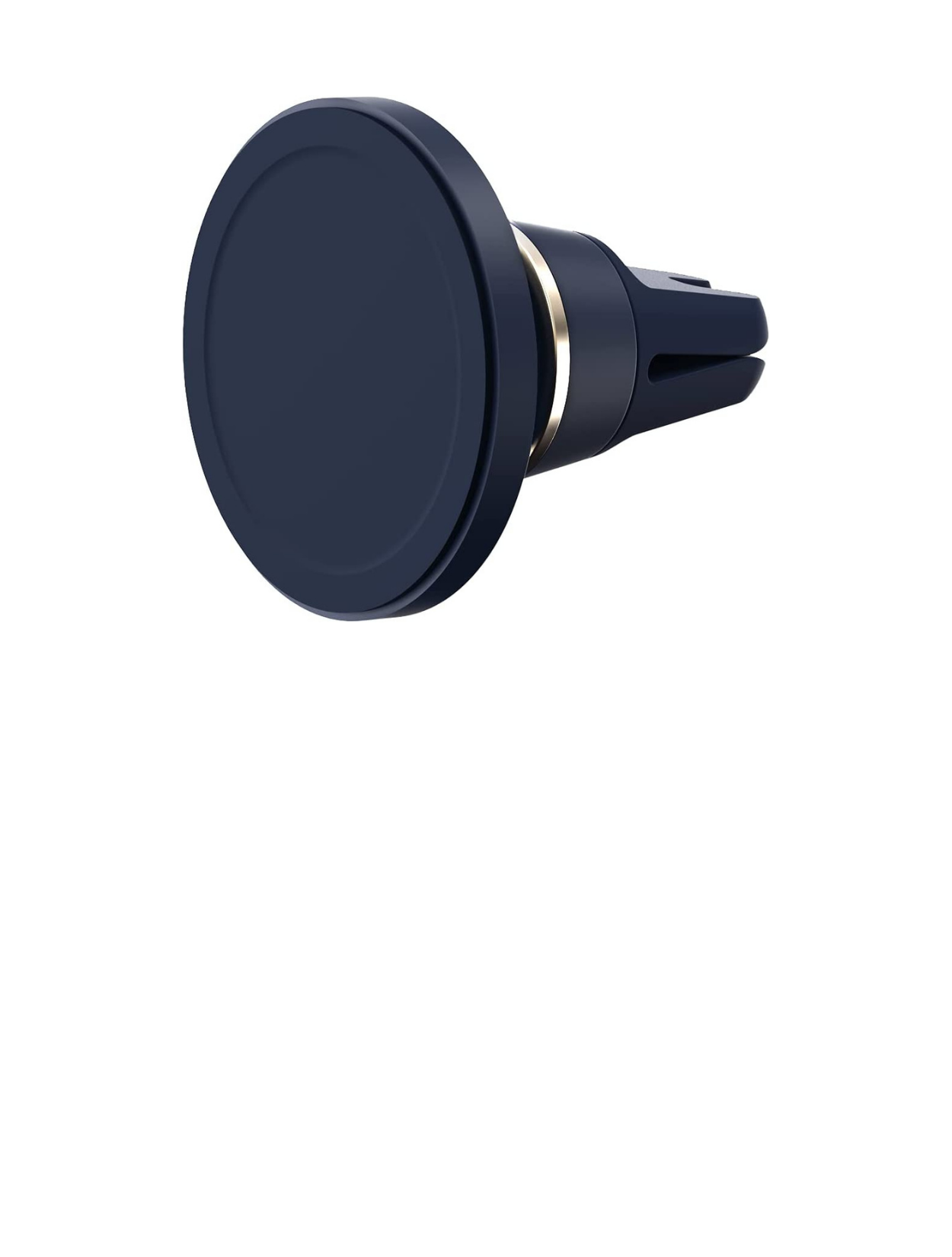 iOttie Velox Air Vent Magnetic