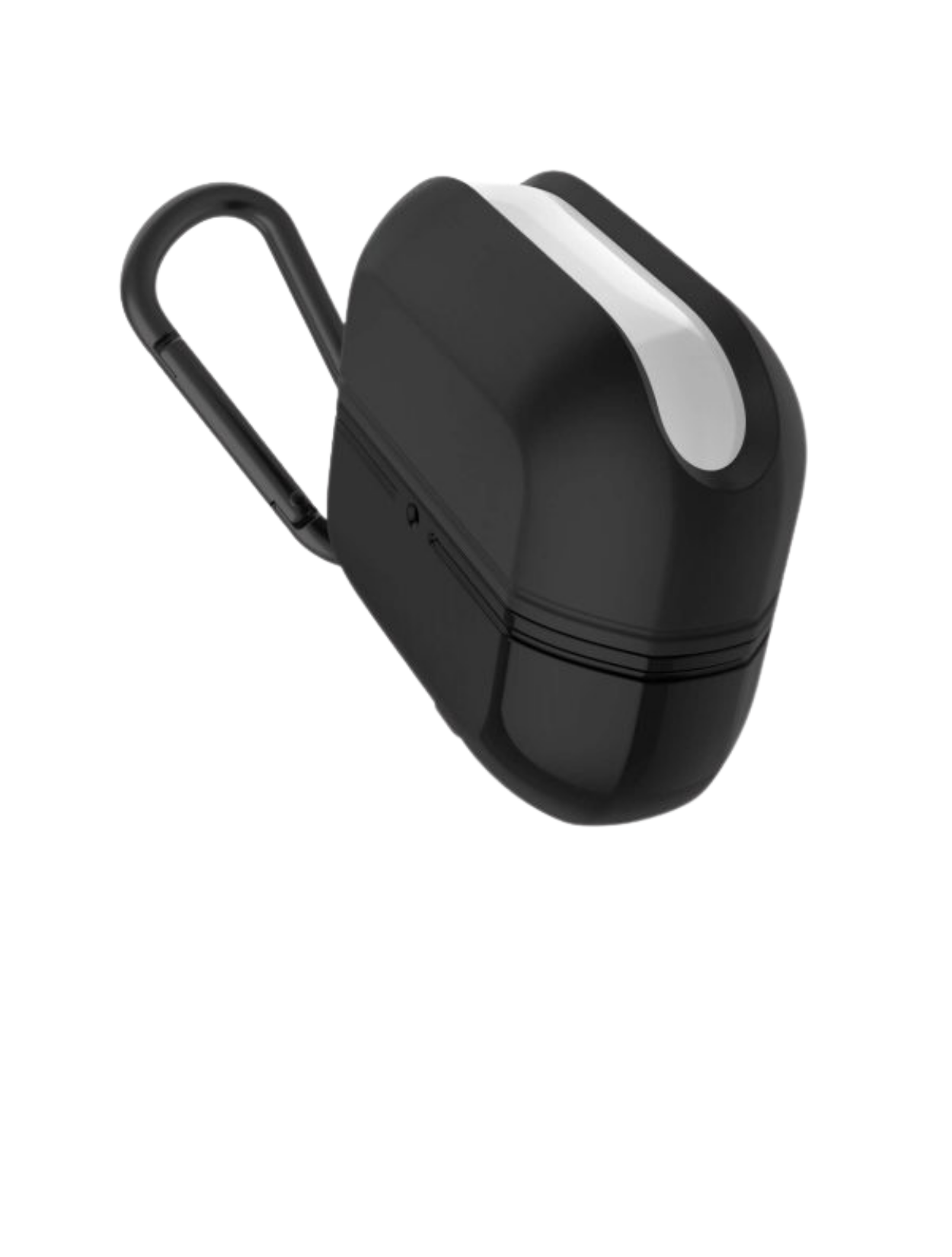 X-Doria Raptic Journey | AirPods 3