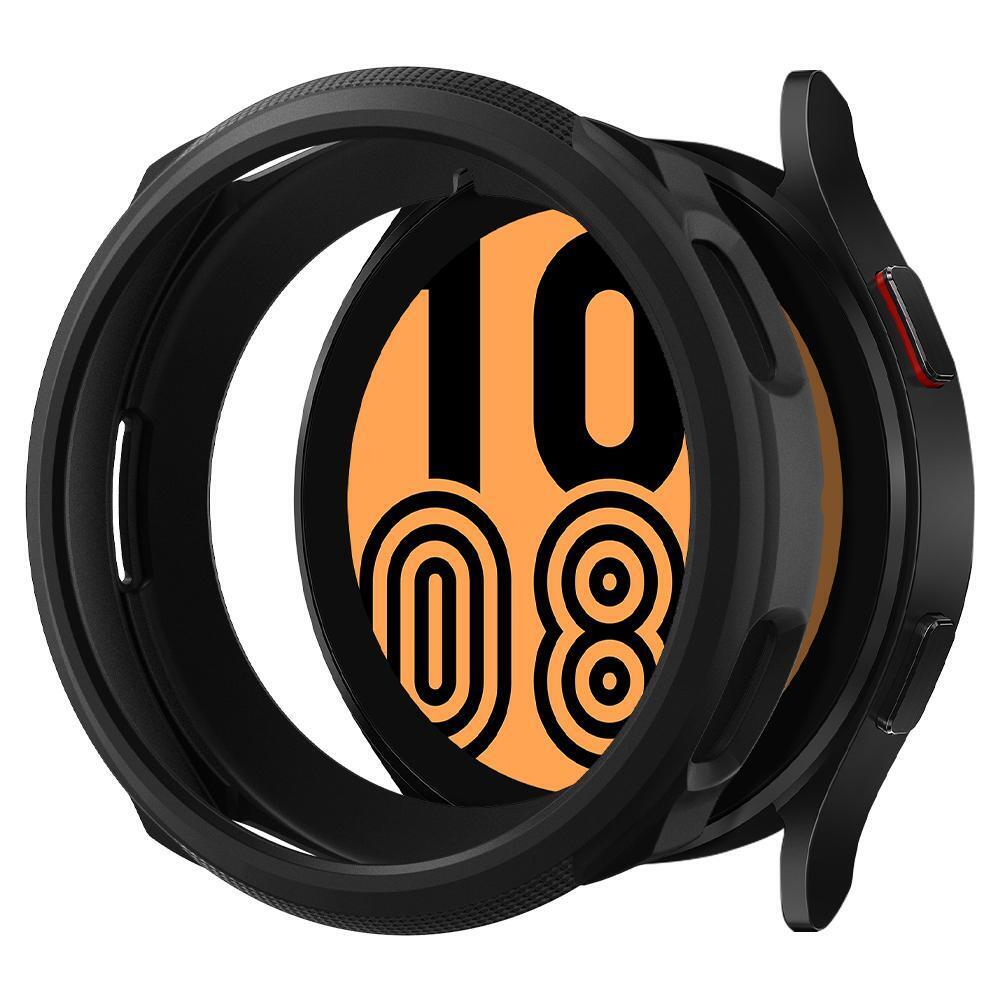 Spigen Liquid Air | Galaxy Watch 4 40mm