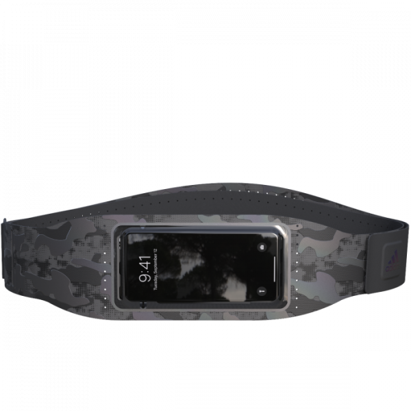 Adidas Sport Belt (Large)