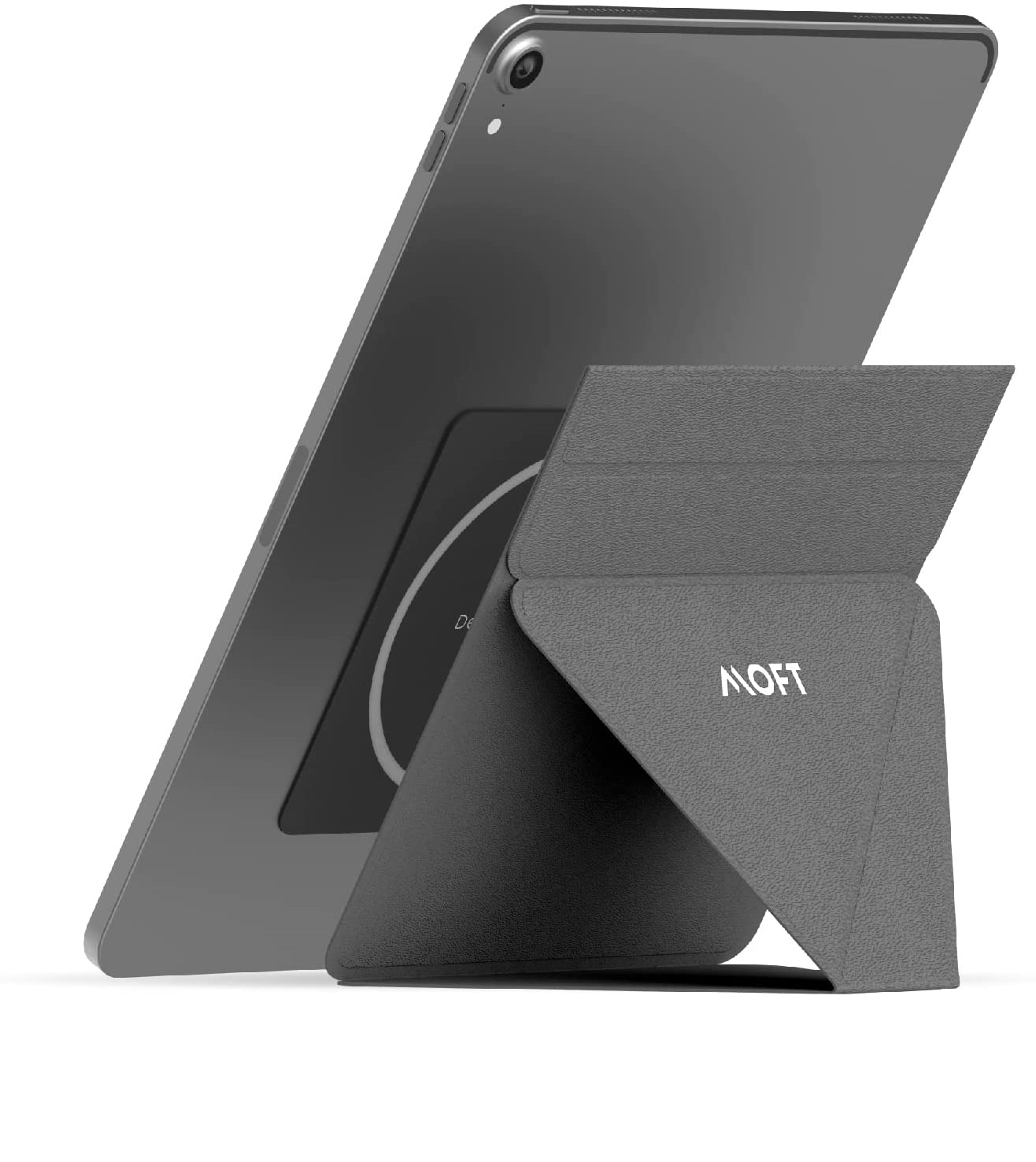 MOFT Snap On Tablet Stand