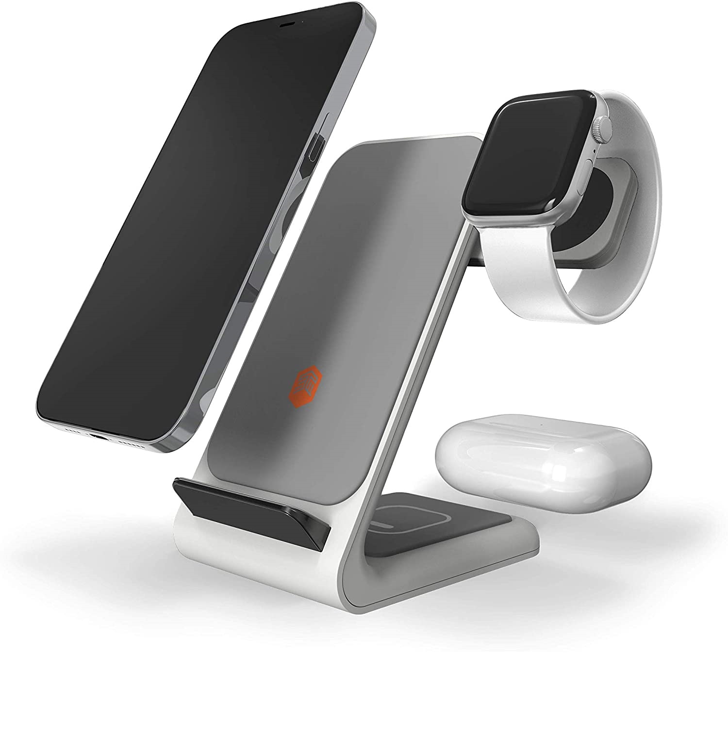 STM ChargeTree Swing