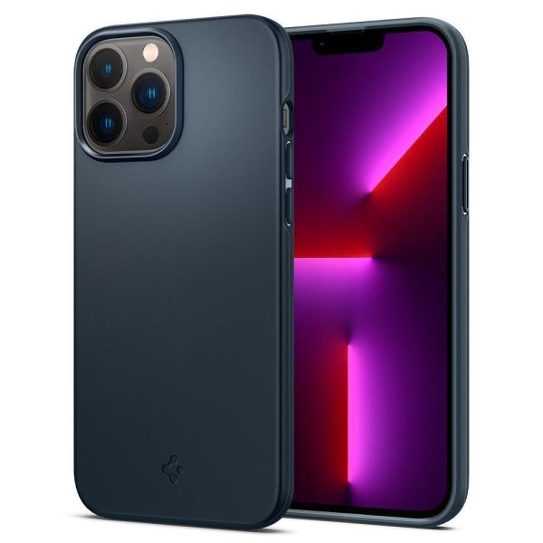 Spigen Thin Fit | iPhone 13 Pro Max