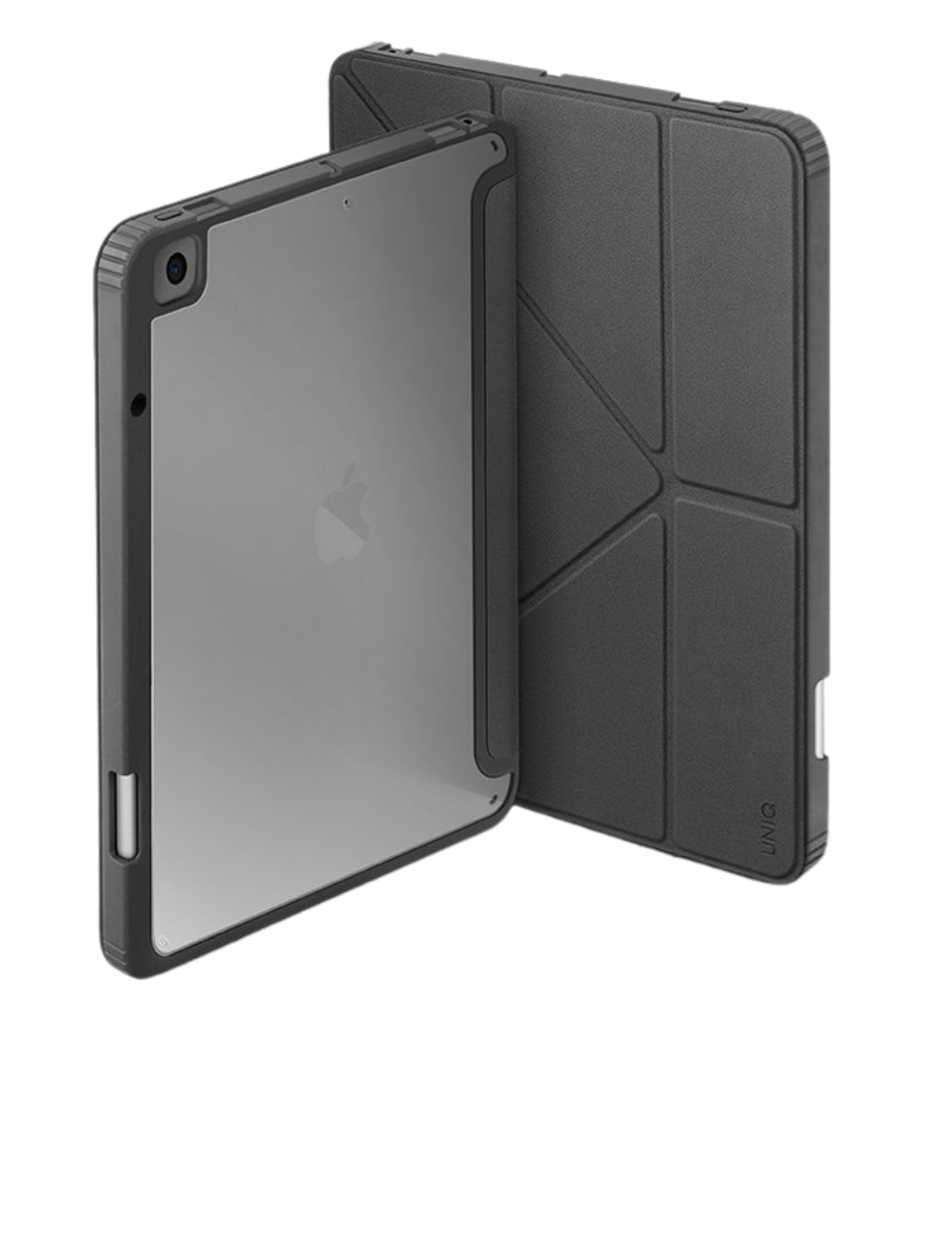 Uniq Moven | iPad 10.2″ (7-9th Gen)