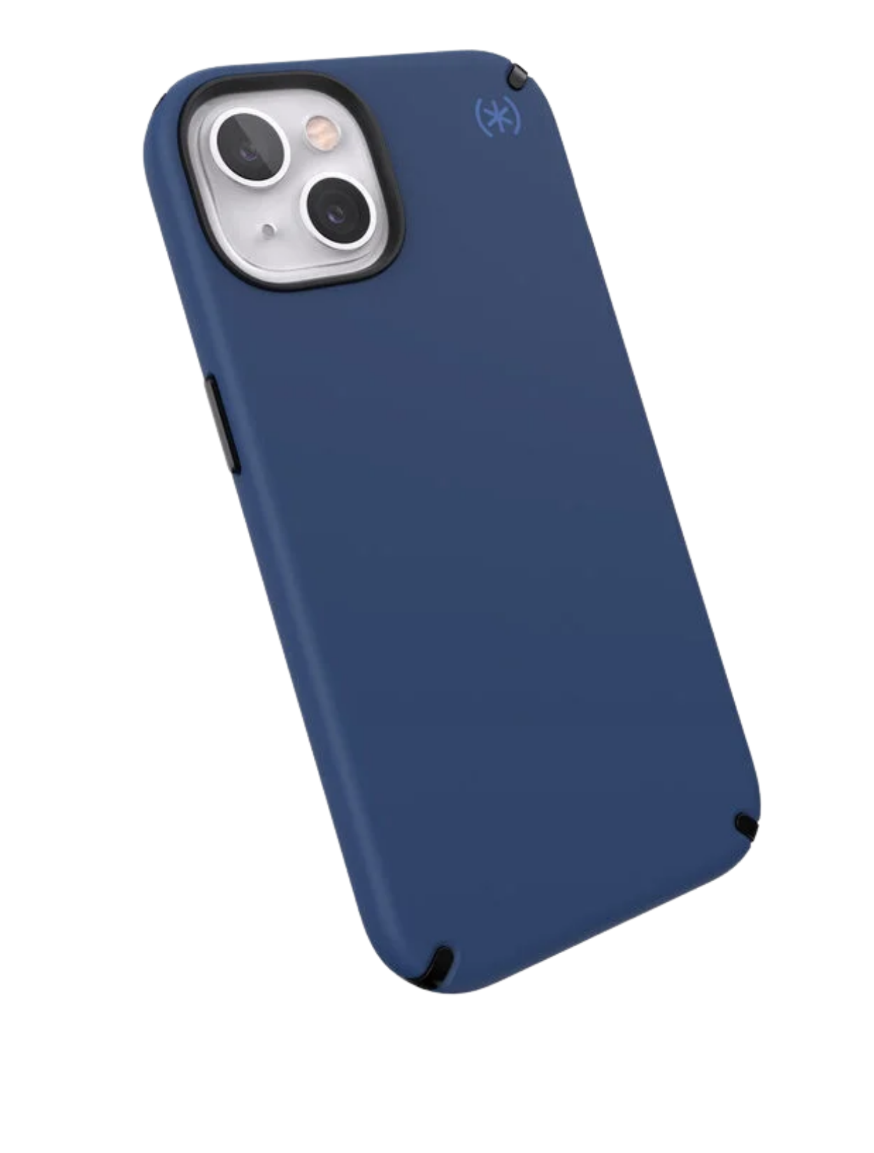 Speck Presidio 2 Pro Case | iPhone 13