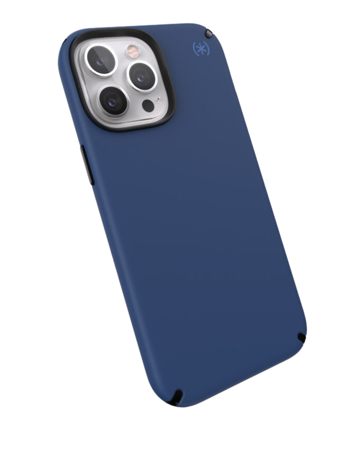 Speck Presidio 2 Pro Case | iPhone 13 Pro