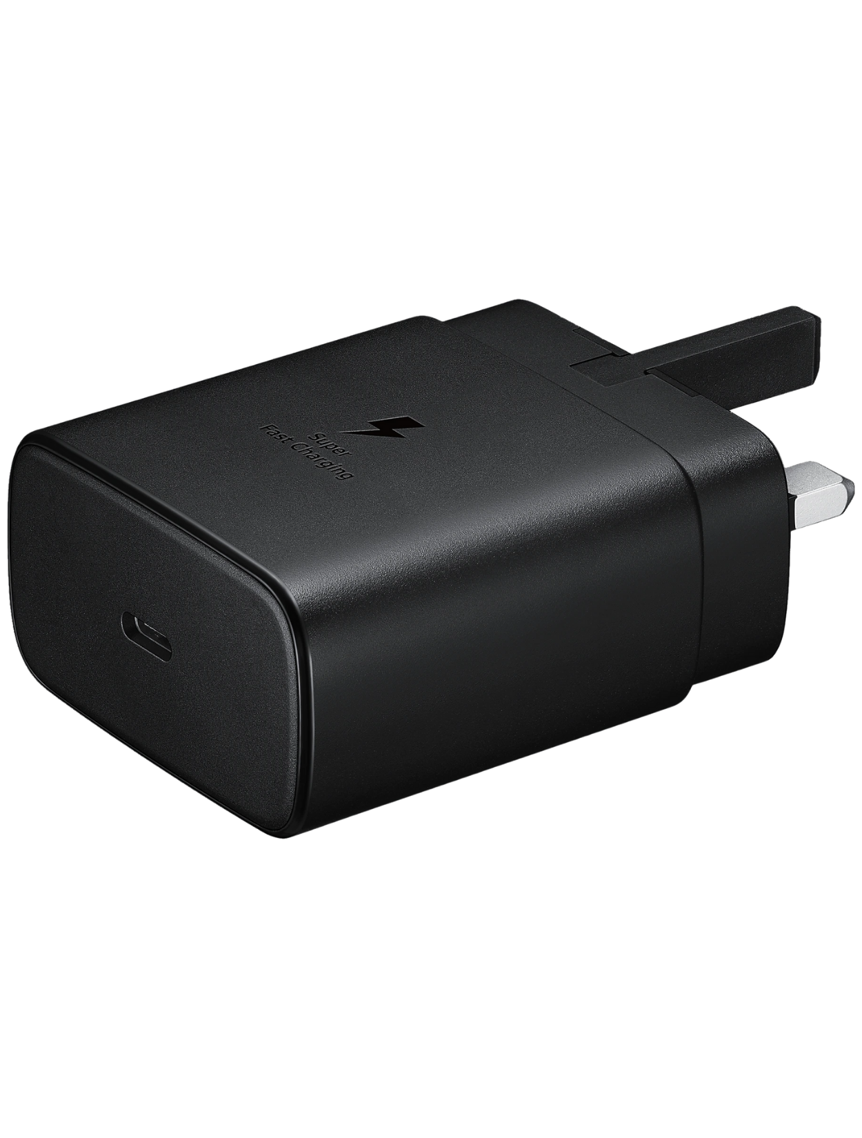 Samsung 45W PD Adapter