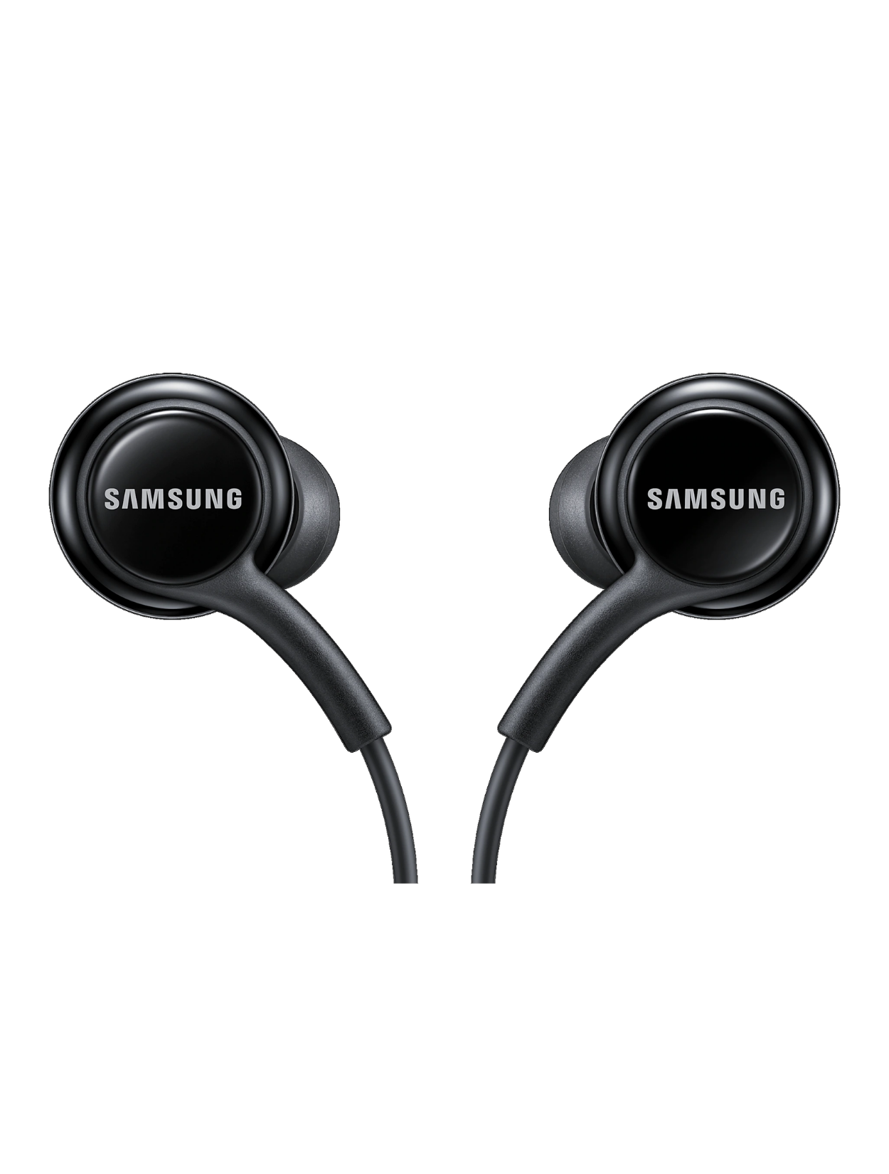 Samsung 3.5mm Earphones