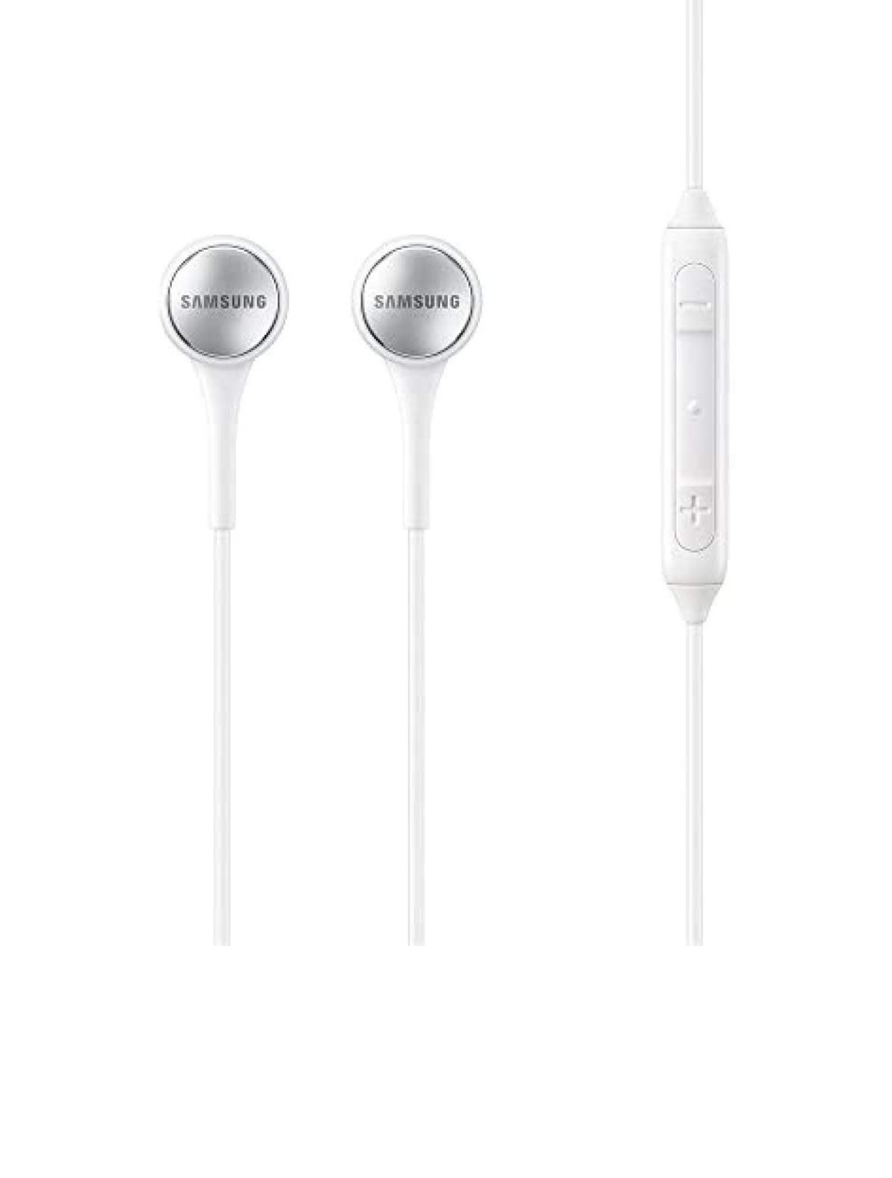 Samsung In-Ear IG935 Earphone