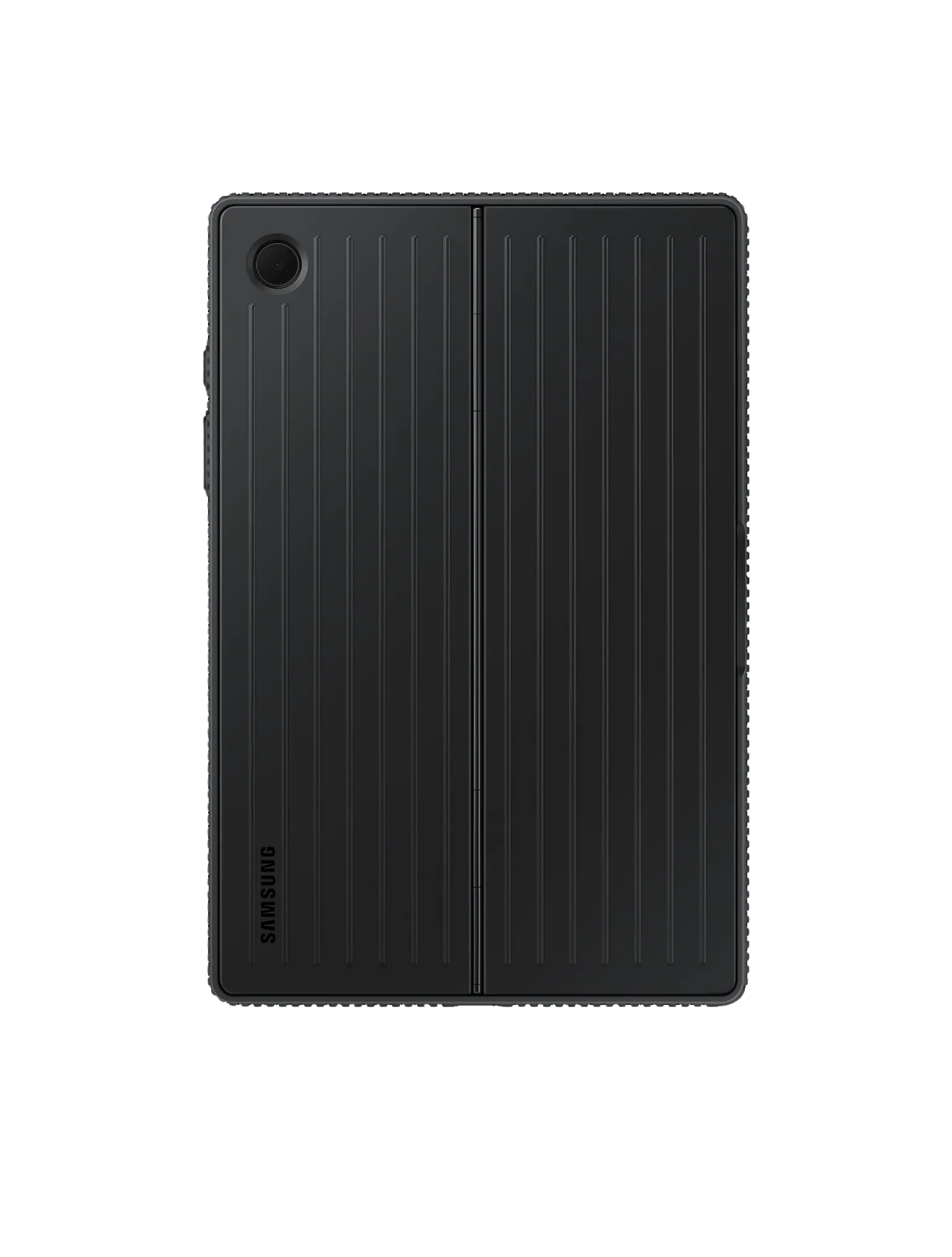 Samsung Galaxy Tab A8 Protective Standing Cover