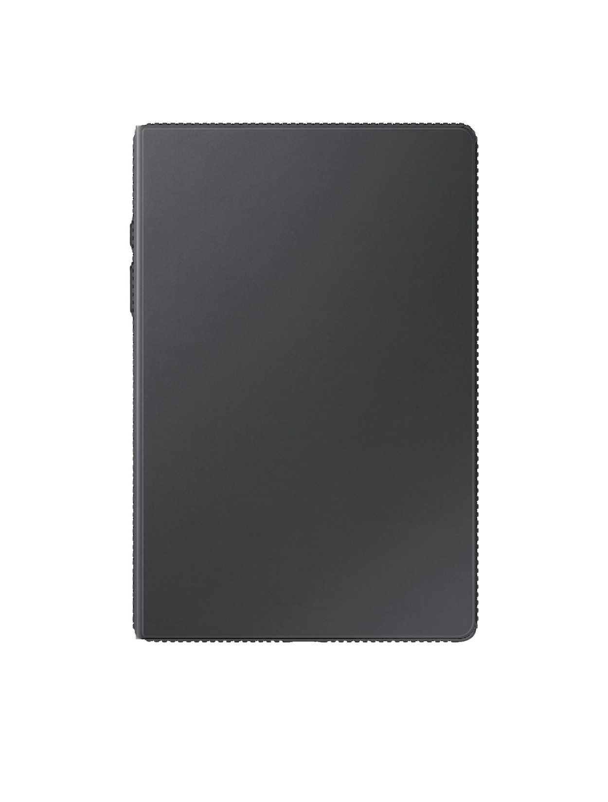 Samsung Galaxy Tab A 10.5” Book Cover