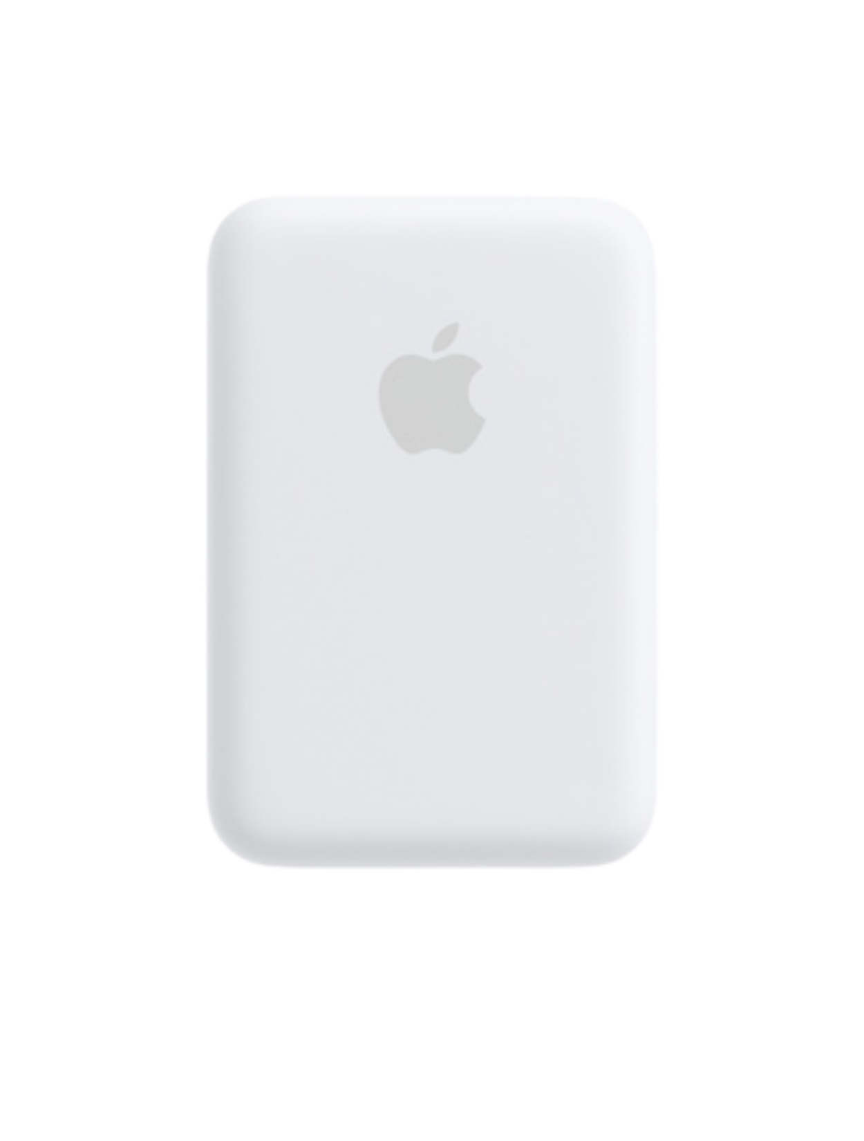 Apple MagSafe Battery Pack