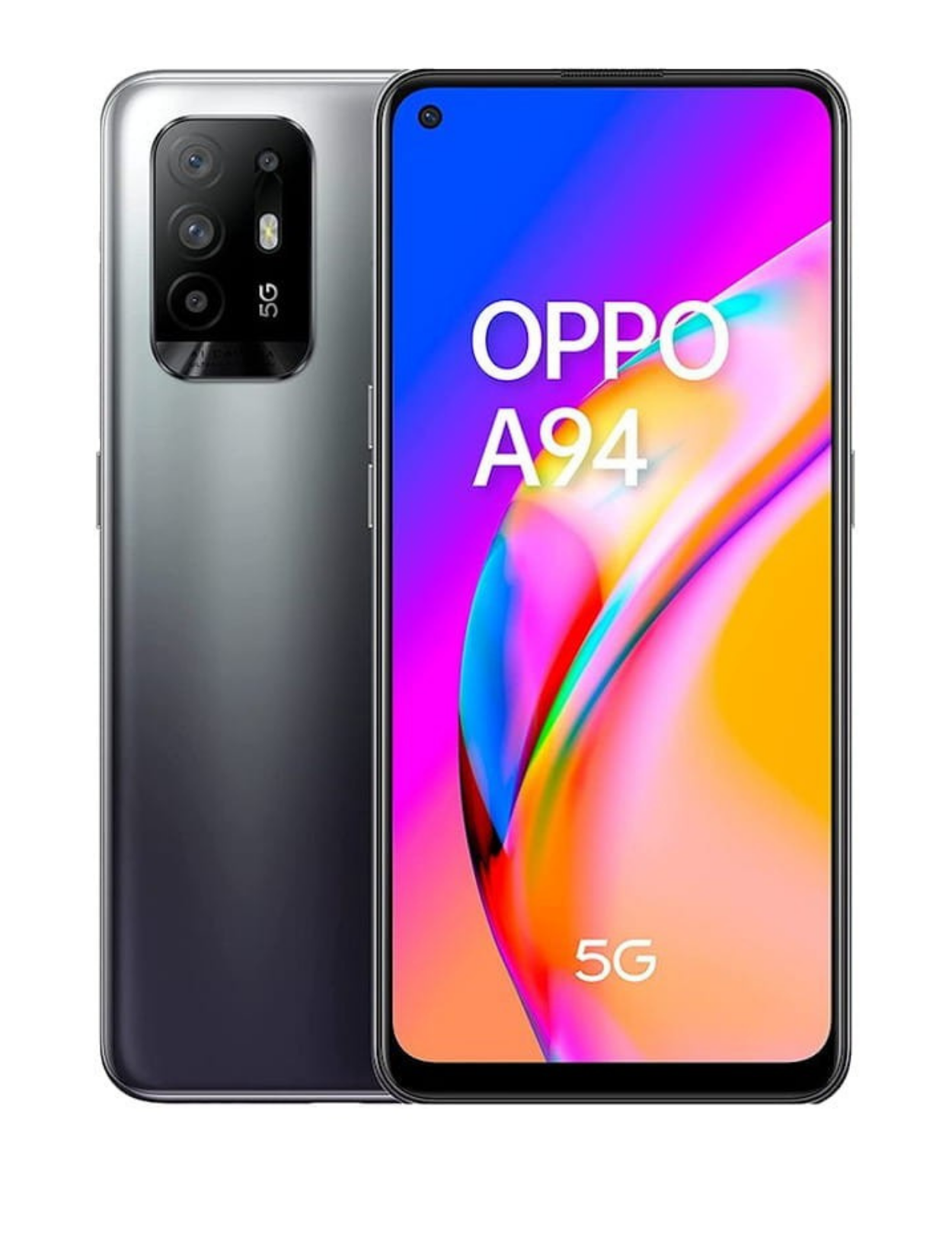 OPPO A94