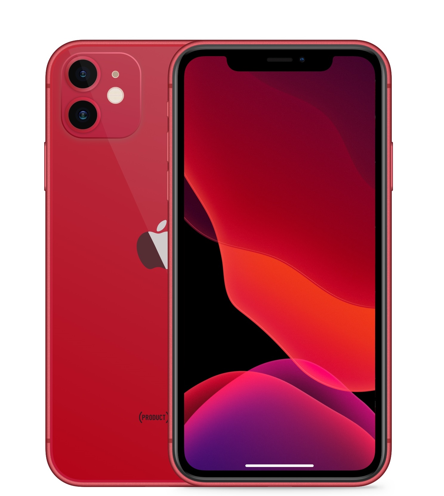 Used iPhone 11 256GB