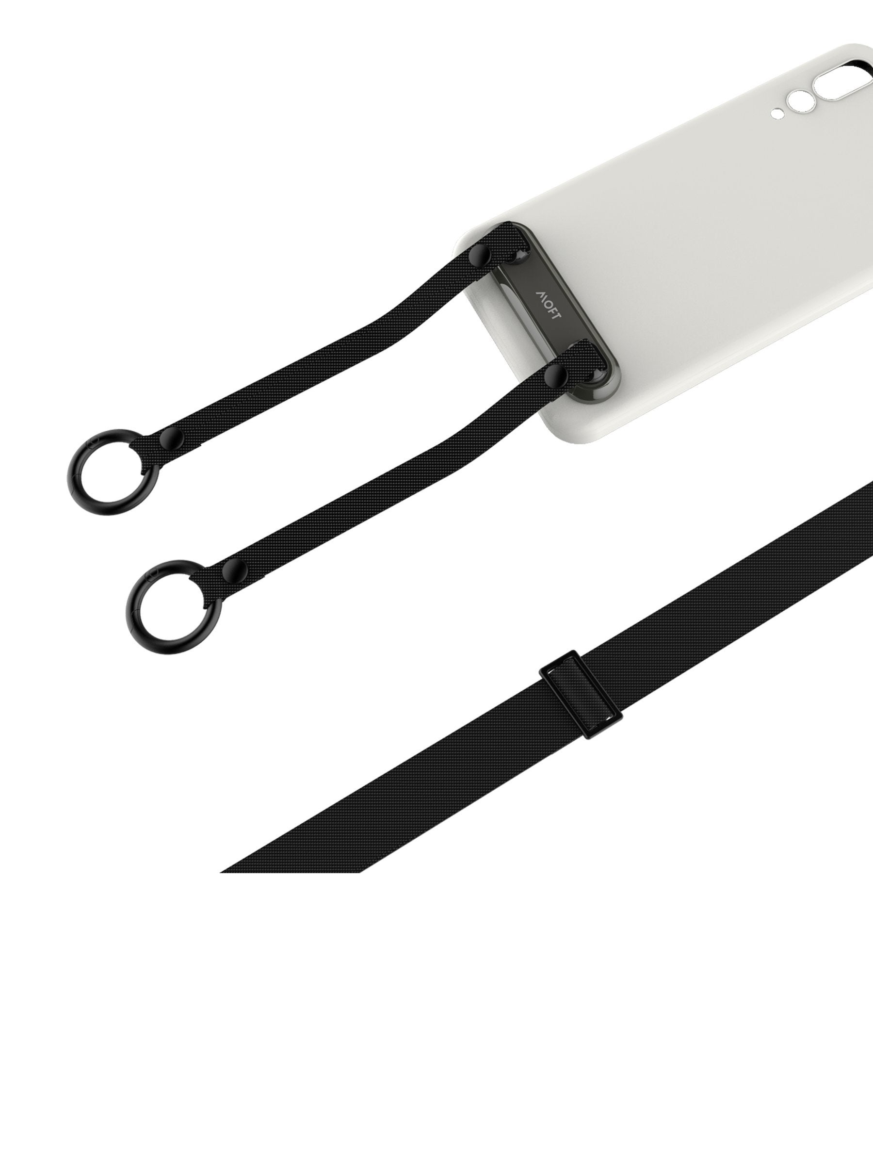 MOFT Adhesive Phone Lanyard